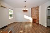 355 Park Avenue - Photo 14