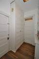 355 Park Avenue - Photo 15