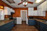 355 Park Avenue - Photo 16