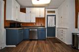 355 Park Avenue - Photo 17