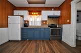 355 Park Avenue - Photo 18
