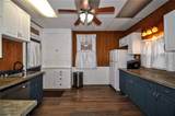 355 Park Avenue - Photo 19