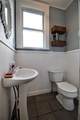 355 Park Avenue - Photo 20
