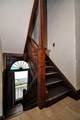 355 Park Avenue - Photo 21