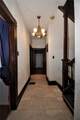 355 Park Avenue - Photo 22