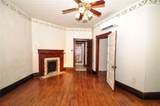 355 Park Avenue - Photo 23