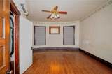355 Park Avenue - Photo 24