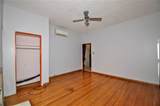 355 Park Avenue - Photo 25