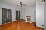355 Park Avenue - Photo 26