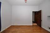 355 Park Avenue - Photo 27
