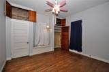 355 Park Avenue - Photo 28