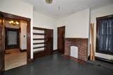 355 Park Avenue - Photo 29