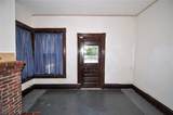 355 Park Avenue - Photo 30