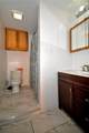 355 Park Avenue - Photo 31