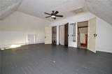 355 Park Avenue - Photo 32