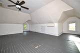 355 Park Avenue - Photo 33