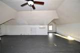 355 Park Avenue - Photo 34