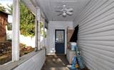 355 Park Avenue - Photo 35