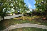 355 Park Avenue - Photo 39