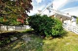 355 Park Avenue - Photo 40