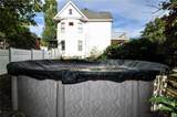 355 Park Avenue - Photo 41