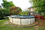 355 Park Avenue - Photo 42