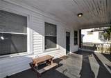 355 Park Avenue - Photo 43