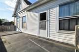 355 Park Avenue - Photo 44
