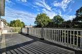 355 Park Avenue - Photo 45