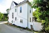 355 Park Avenue - Photo 46