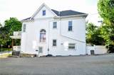 355 Park Avenue - Photo 47