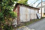 355 Park Avenue - Photo 48
