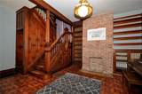 355 Park Avenue - Photo 5