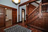 355 Park Avenue - Photo 6