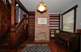 355 Park Avenue - Photo 7
