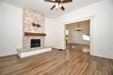355 Park Avenue - Photo 8