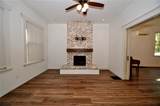 355 Park Avenue - Photo 9