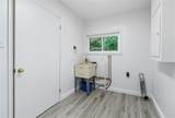 600 Rockland Ave - Photo 17