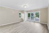 600 Rockland Ave - Photo 19
