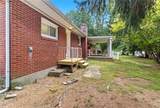 600 Rockland Ave - Photo 27