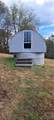 1825 Robertsville Rd - Photo 10