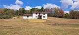 1825 Robertsville Rd - Photo 22