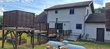 1825 Robertsville Rd - Photo 7