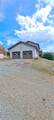 1825 Robertsville Rd - Photo 9