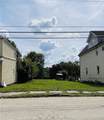 650 Addison Street - Photo 1