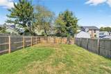 1106 Wade St - Photo 25