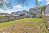 1106 Wade St - Photo 26