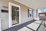 1106 Wade St - Photo 29
