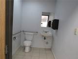 3208 Lebanon Church Road - Photo 13