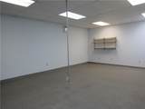 3208 Lebanon Church Road - Photo 19
